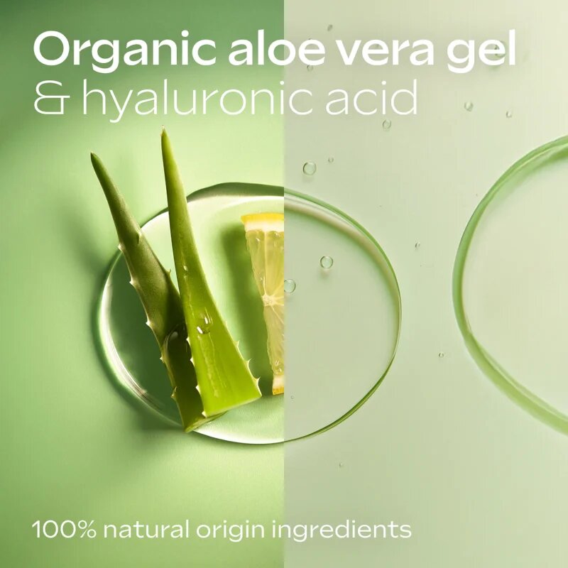 Weleda Hydrating интензивно хидратиращо мляко за тяло 250 мл.