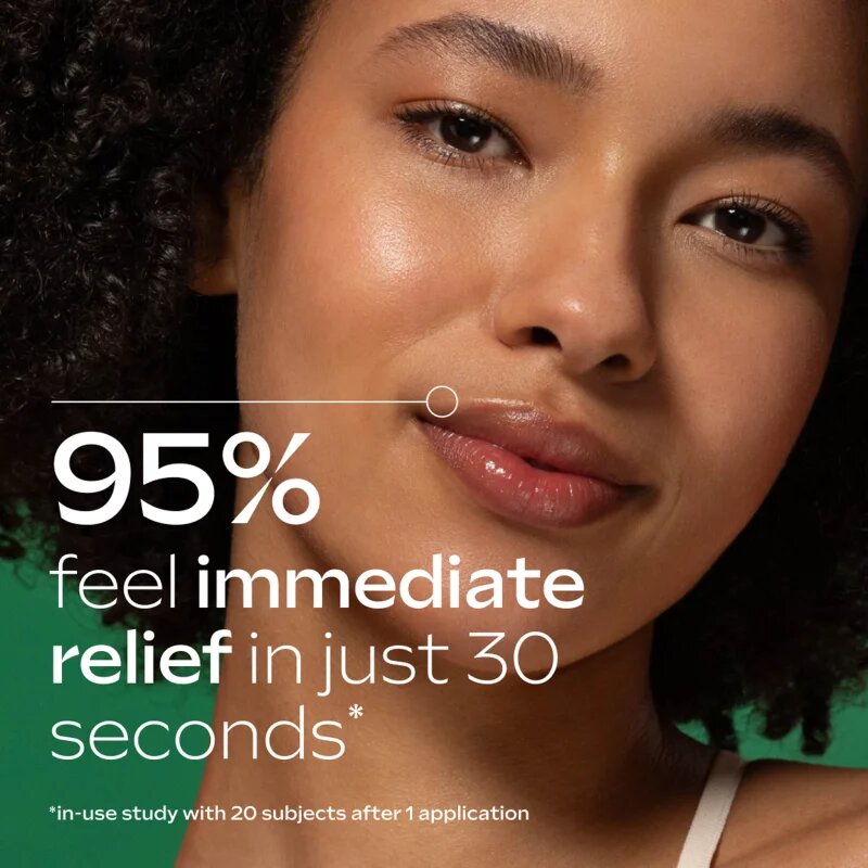 Weleda Skin Food подхранващ балсам за устни 4.8 гр.