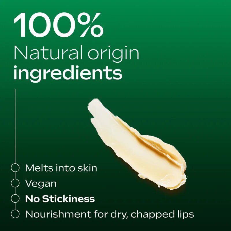 Weleda Skin Food подхранващ балсам за устни 4.8 гр.