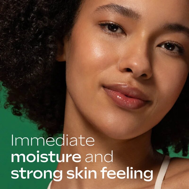 Weleda Skin Food Super Serum хидратиращ серум за лице с хиалуронова киселина 30 мл.