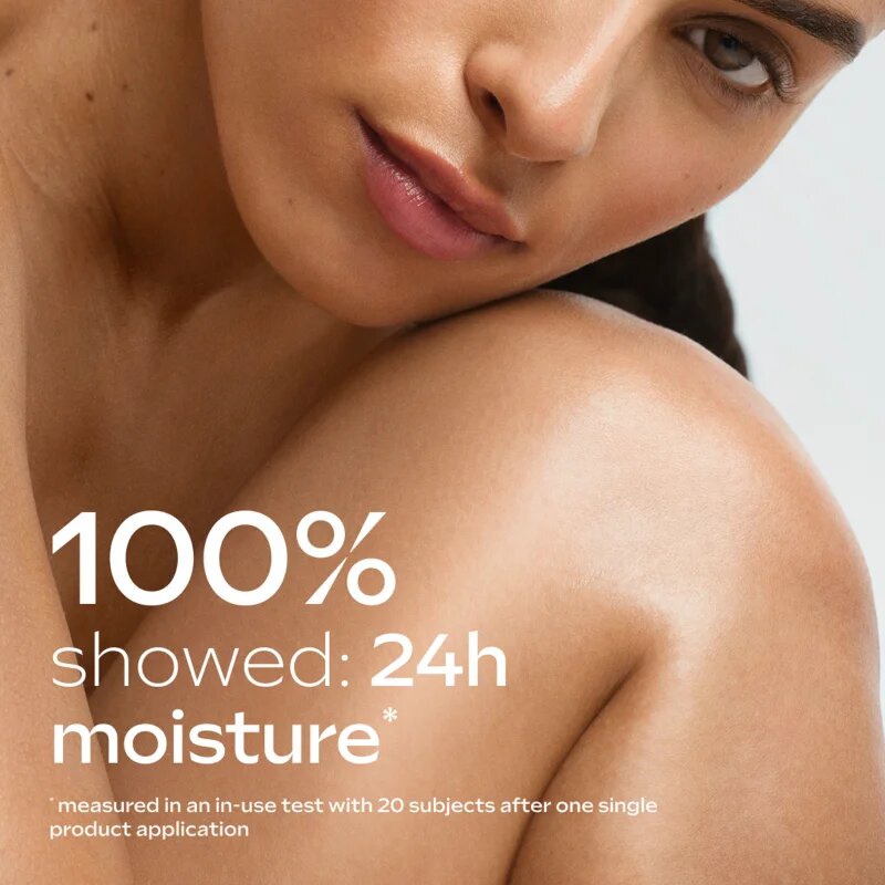 Weleda Smoothing омекотяващ лосион за тяло 250 мл.