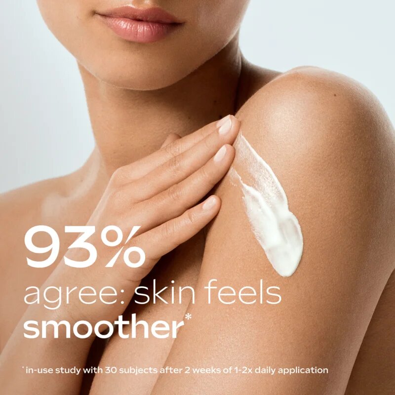 Weleda Smoothing омекотяващ лосион за тяло 250 мл.
