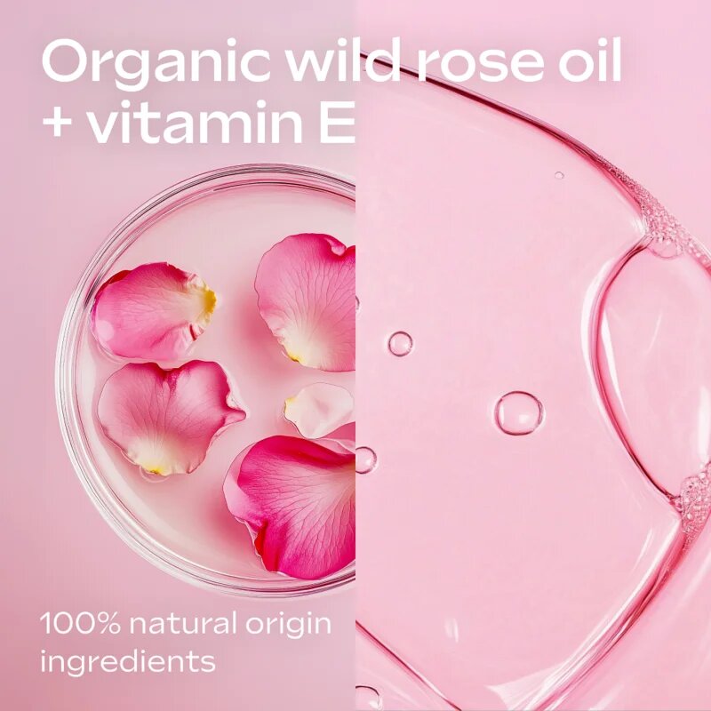 Weleda Smoothing омекотяващ лосион за тяло 250 мл.