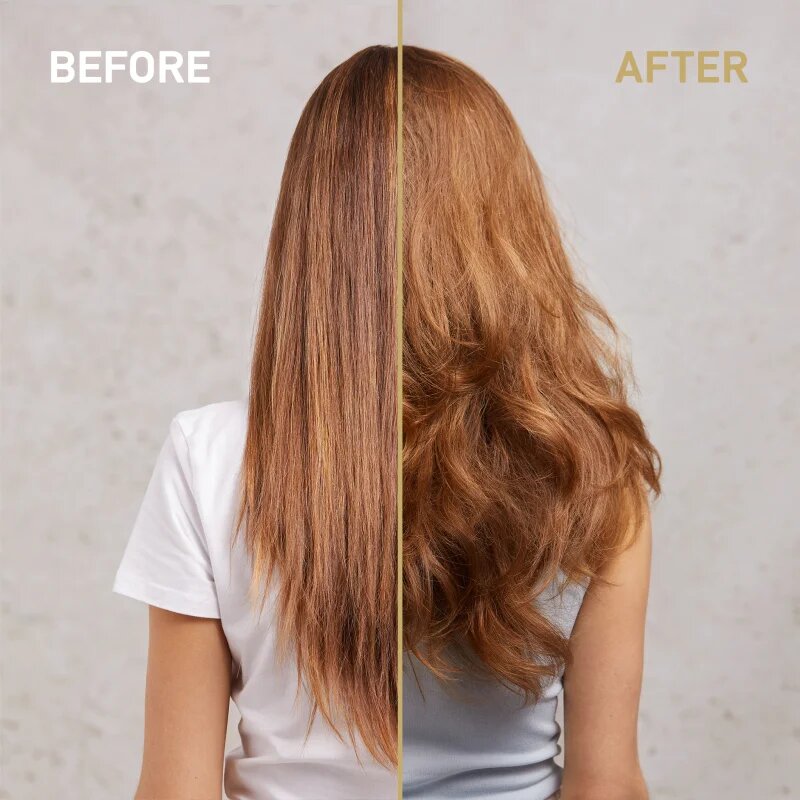 Wella flex Sensual Rose сух шампоан с нежен флорален аромат 180 мл.