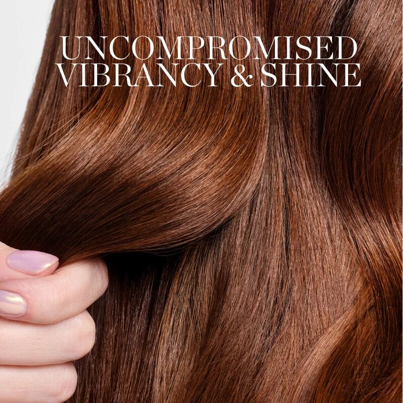 Wella Professionals Color Touch Deep Browns боя за коса цвят 7/73 60 мл.