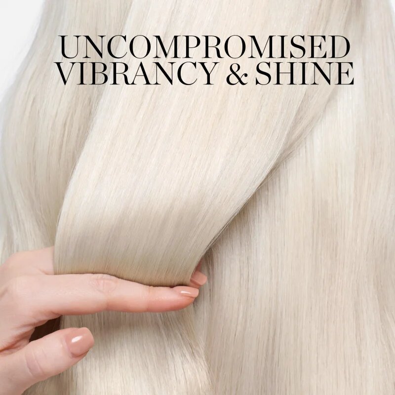 Wella Professionals Color Touch Pure Naturals боя за коса цвят 10/0 60 мл.