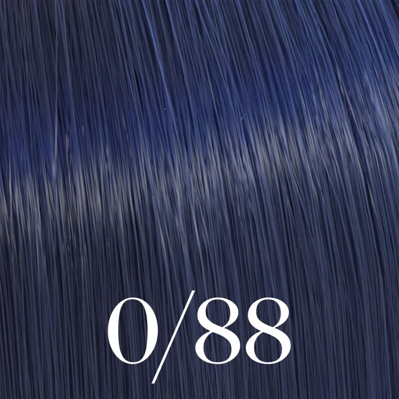 Wella Professionals Color Touch Special Mix боя за коса цвят 0/88 60 мл.