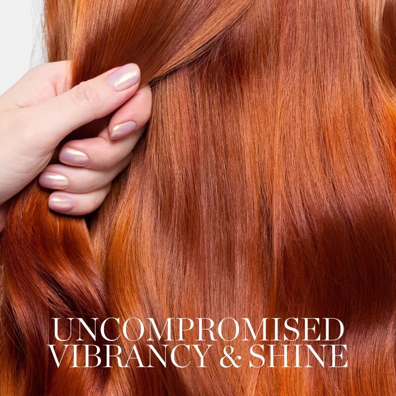 Wella Professionals Color Touch Vibrant Reds боя за коса цвят 4/57 60 мл.