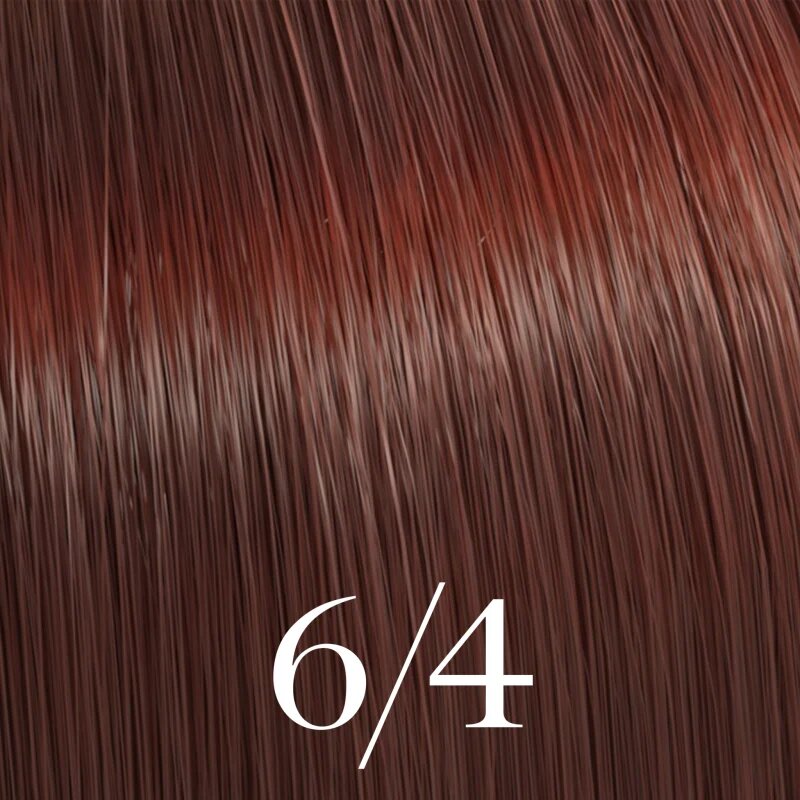 Wella Professionals Color Touch Vibrant Reds боя за коса цвят 6/4 60 мл.