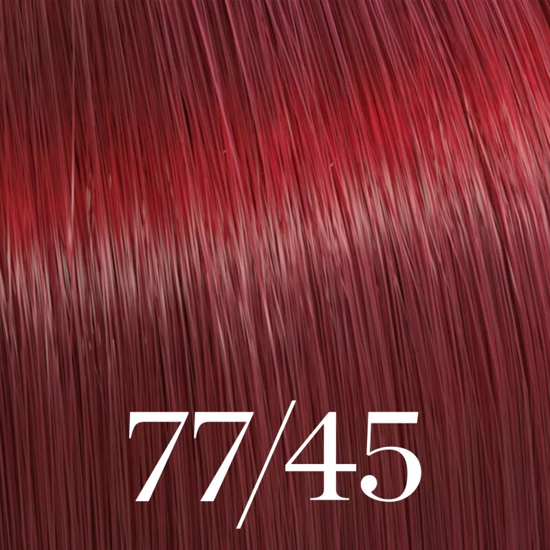 Wella Professionals Color Touch Vibrant Reds боя за коса цвят 77/45 60 мл.