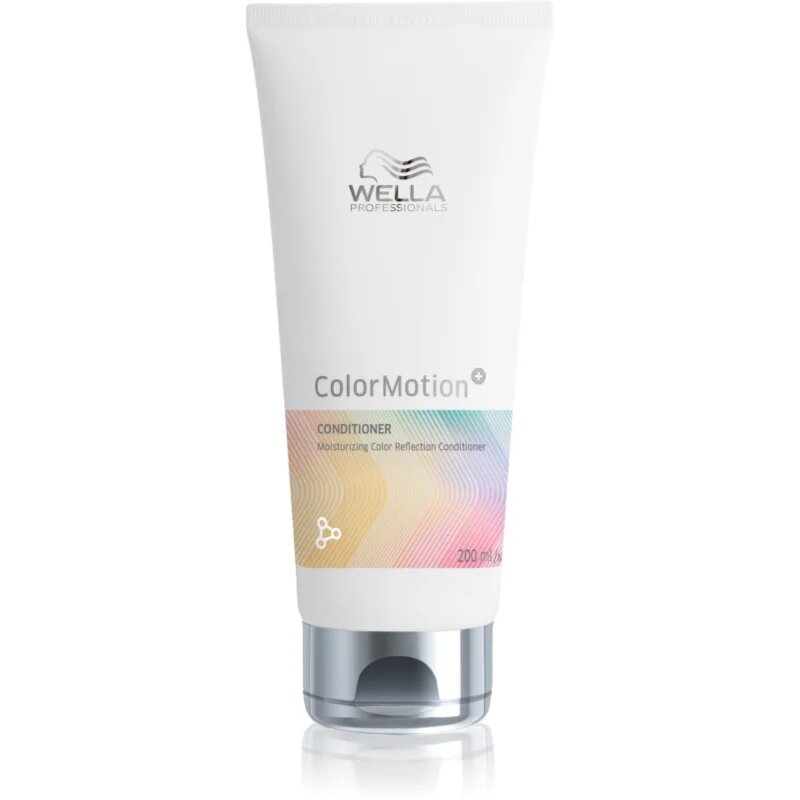 Wella Professionals ColorMotion+ балсам за боядисана коса 200 мл.