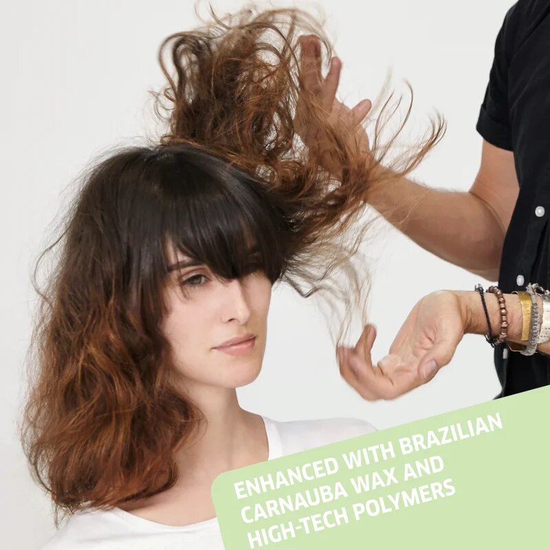 Wella Professionals Eimi Grip Cream стилизиращ крем гъвкаво задържане 75 мл.