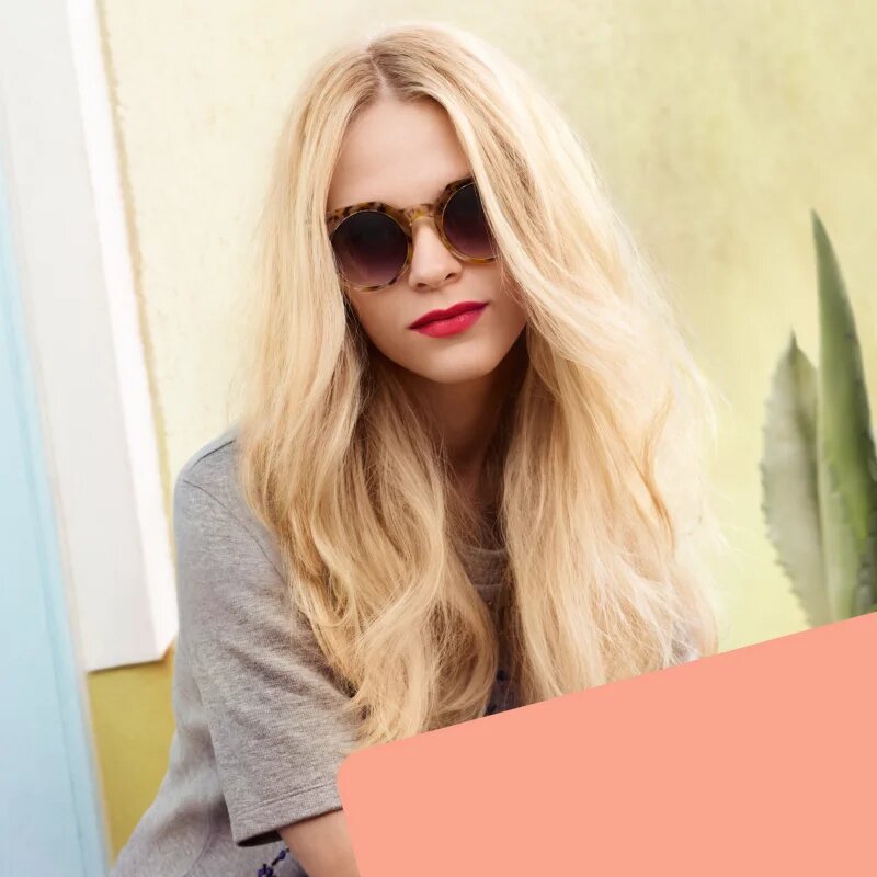 Wella Professionals Eimi Natural Volume пяна втвърдител за обем 500 мл.