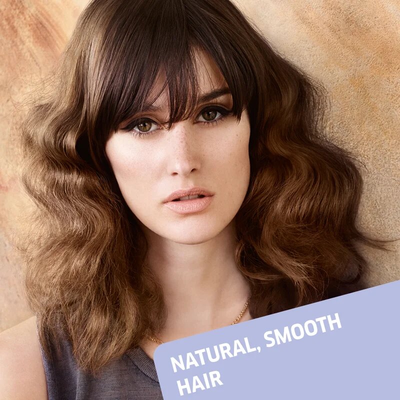 Wella Professionals Eimi Perfect Me леко мляко за постигане на съвършен вид на косата 100 мл.