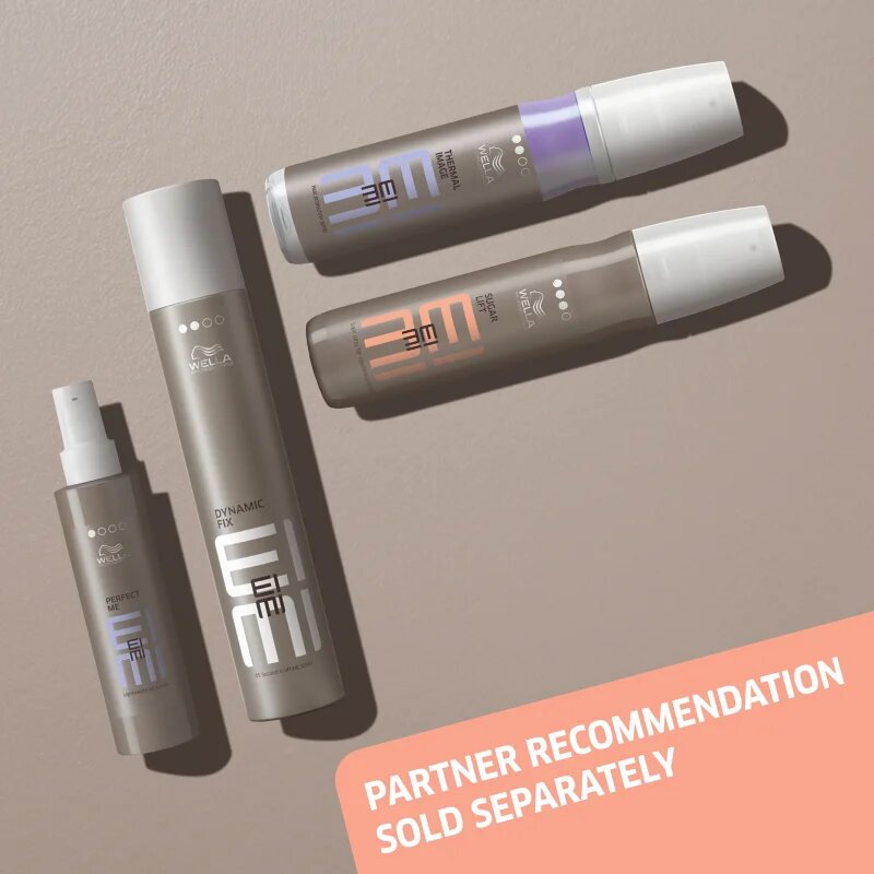 Wella Professionals Eimi Sugar Lift захарен спрей за обем и блясък 150 мл.