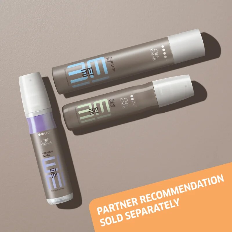 Wella Professionals Eimi Super Set лак за коса екстра силна фиксация 300 мл.
