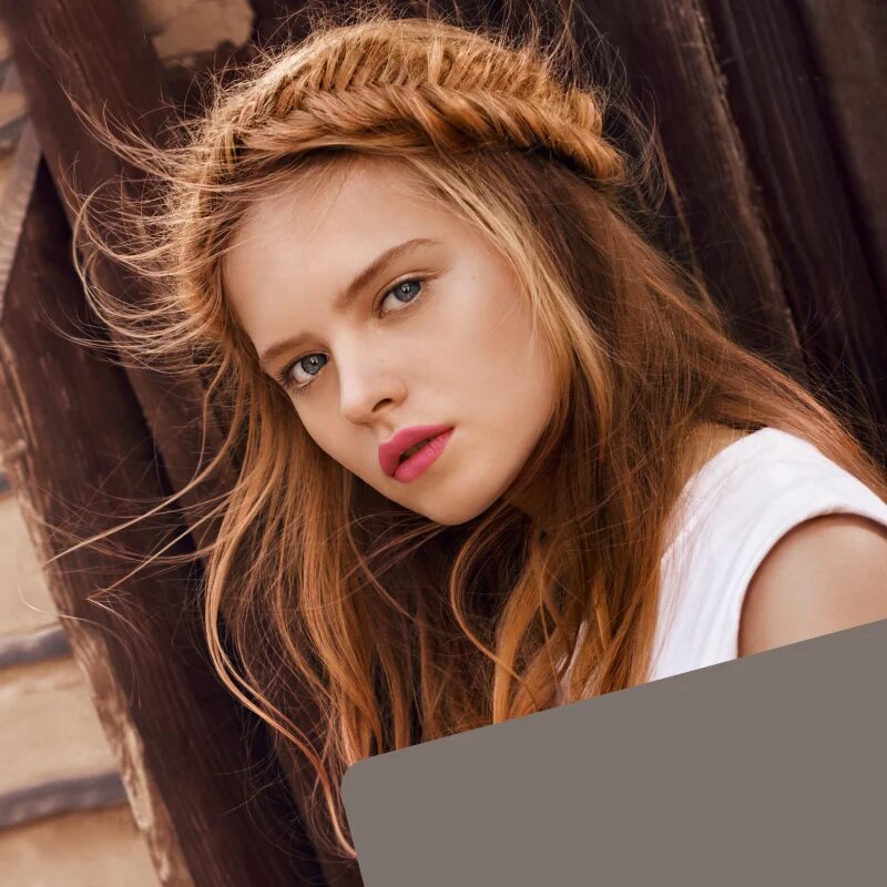 Wella Professionals Eimi Super Set лак за коса екстра силна фиксация 300 мл.