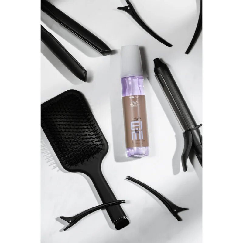 Wella Professionals Eimi Thermal Image спрей за топлинно третиране на косата 150 мл.