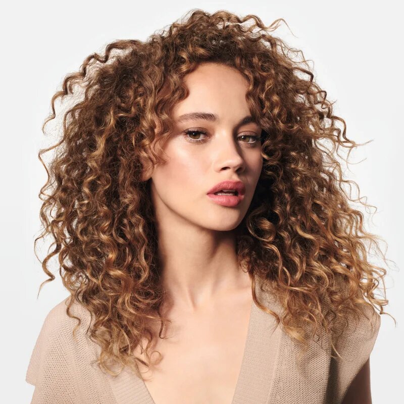 Wella Professionals Elements Renewing възстановяваща маска за блясък и мекота на косата 75 мл.