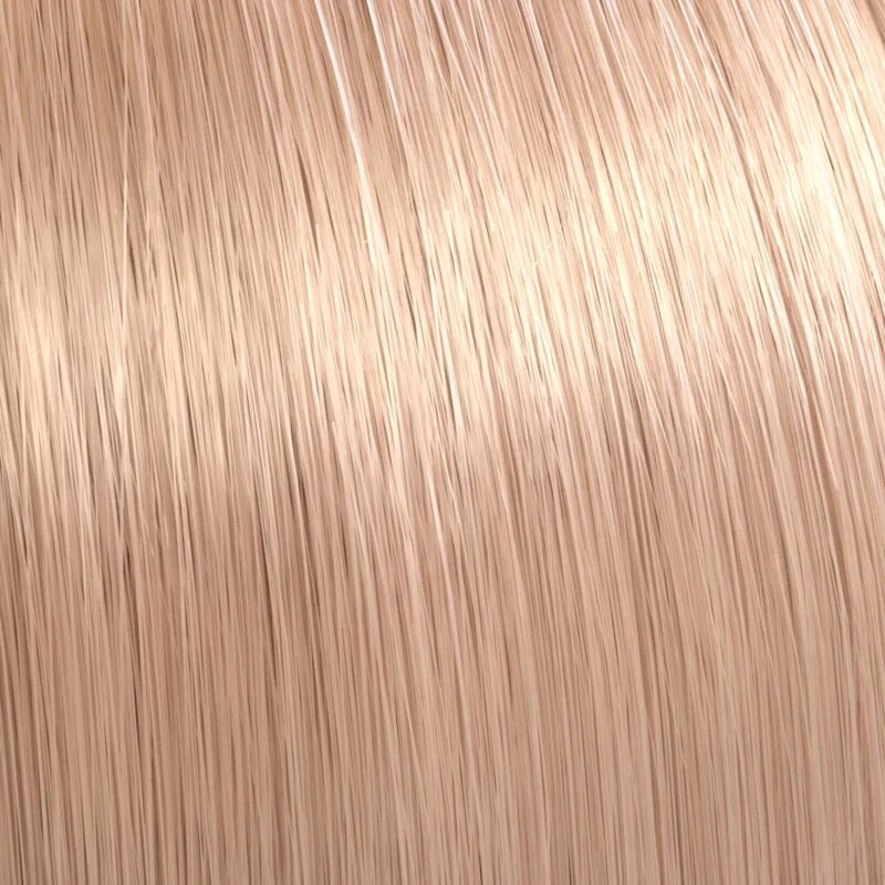 Wella Professionals Illumina Color боя за коса цвят 10/53 60 мл.