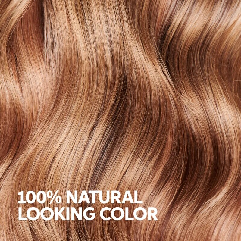 Wella Professionals Illumina Color боя за коса цвят 10/53 60 мл.