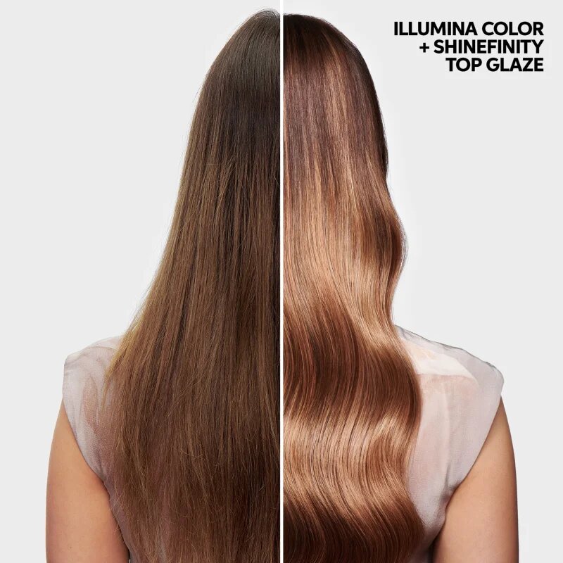 Wella Professionals Illumina Color боя за коса цвят 10/53 60 мл.