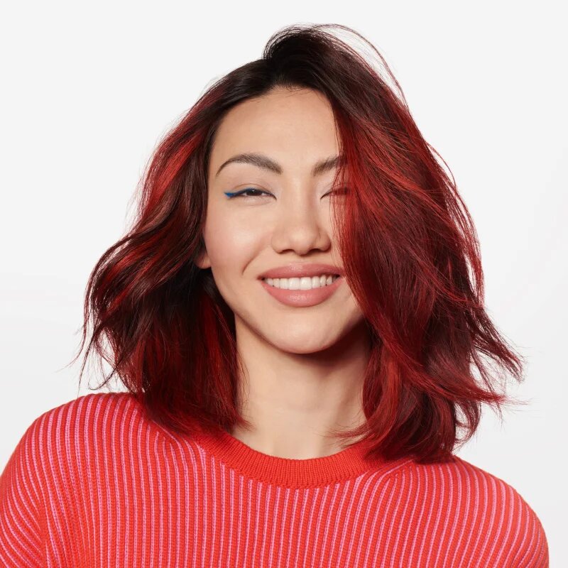 Wella Professionals Invigo Color Brilliance балсам без отмиване за защита на цветовете 150 мл.