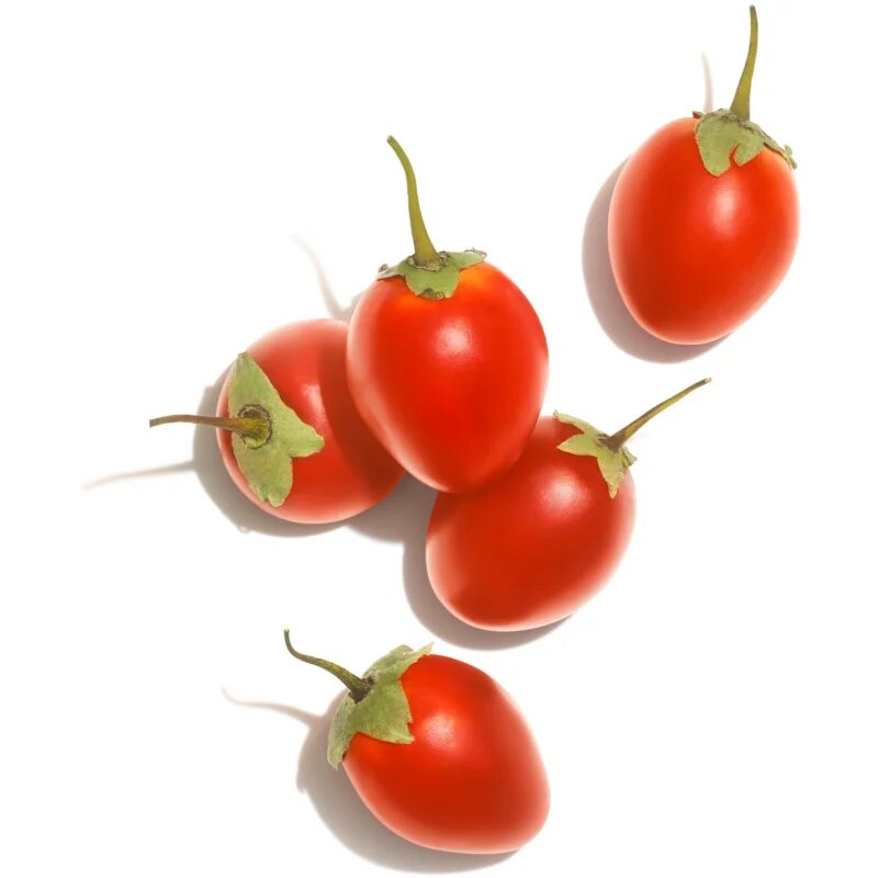 Wella Professionals Invigo Nutri-Enrich дълбоко подхранваща маска за суха коса 75 мл.