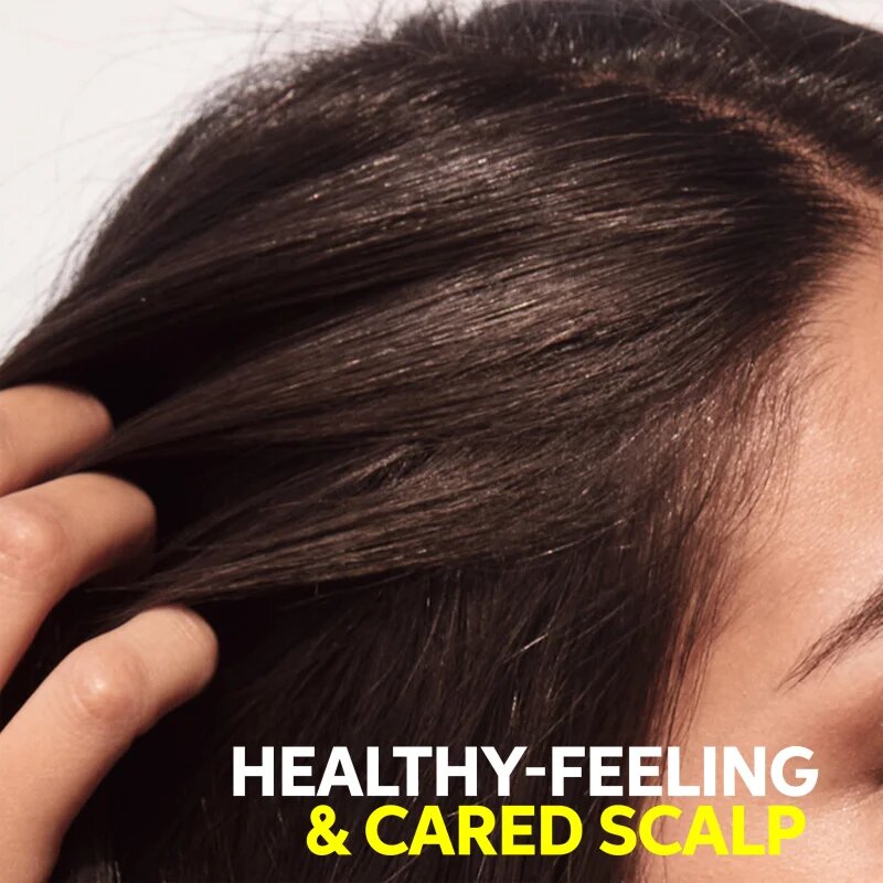 Wella Professionals Invigo Scalp Balance хидратиращ и успокояващ шампоан за чувствителна кожа на скалпа 1000 мл.