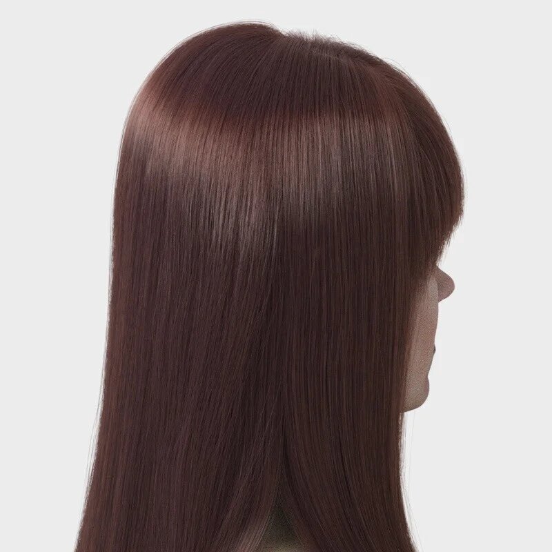 Wella Professionals Koleston Perfect ME+ Deep Browns боя за коса изгодна опаковка цвят 6/63