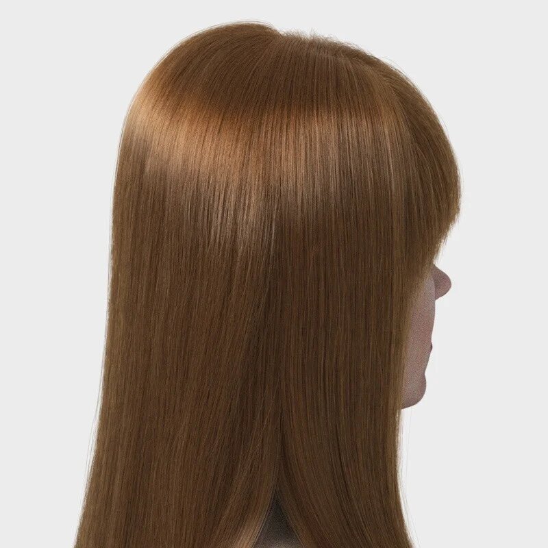 Wella Professionals Koleston Perfect ME+ Deep Browns боя за коса изгодна опаковка цвят 7/73