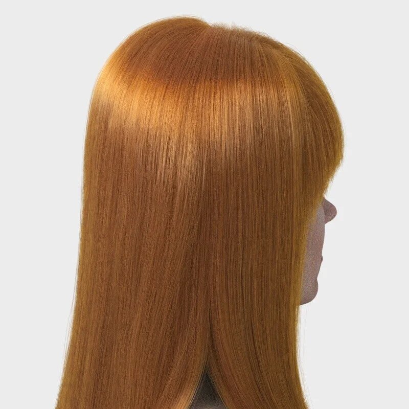 Wella Professionals Koleston Perfect ME+ Deep Browns боя за коса изгодна опаковка цвят 8/73