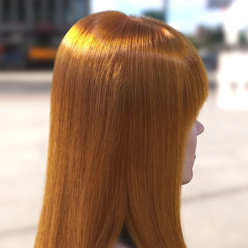 Wella Professionals Koleston Perfect ME+ Deep Browns боя за коса изгодна опаковка цвят 8/73