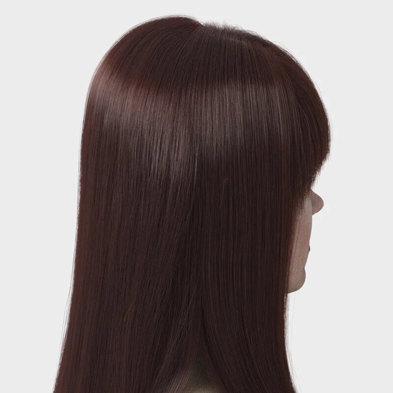 Wella Professionals Koleston Perfect ME+ Deep Browns перманентната боя за коса цвят 4/77 60 мл.