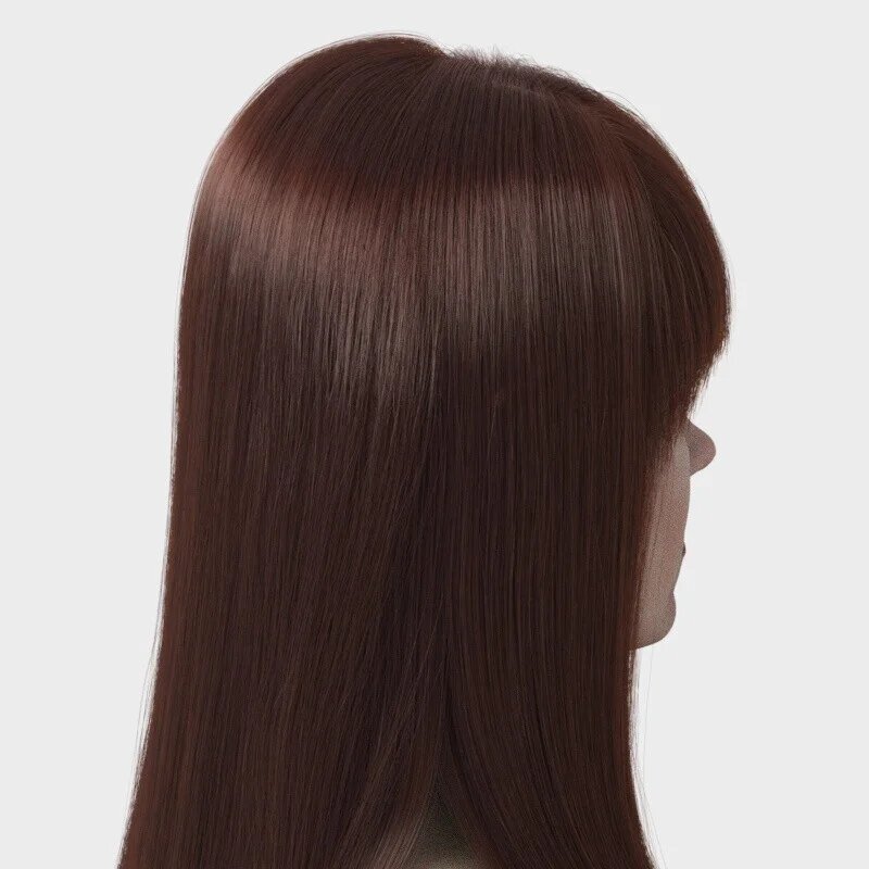 Wella Professionals Koleston Perfect ME+ Deep Browns перманентната боя за коса цвят 5/77 60 мл.