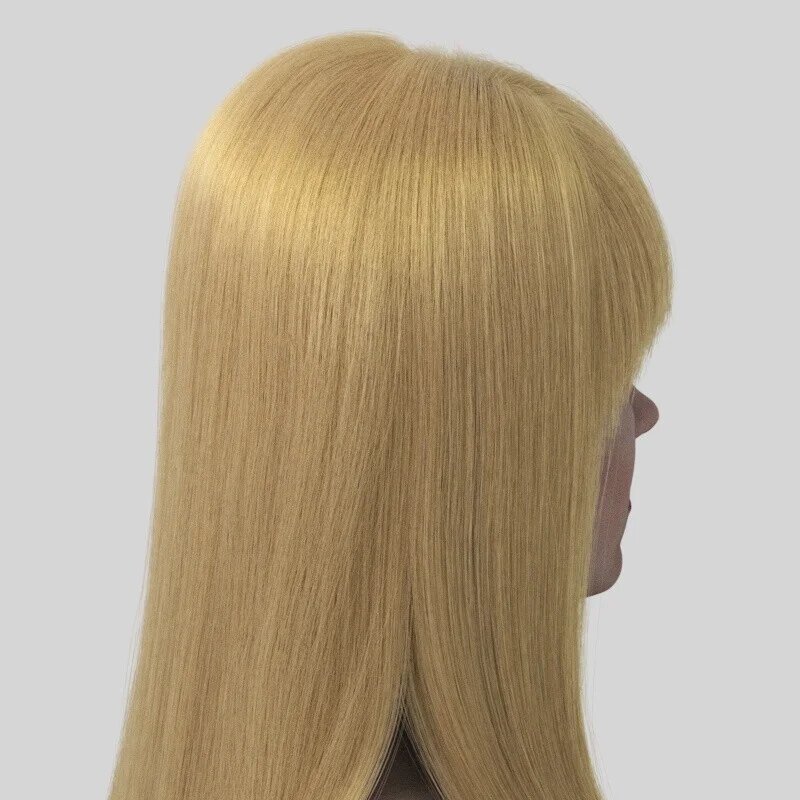 Wella Professionals Koleston Perfect ME+ Pure Naturals перманентната боя за коса цвят 10/0 60 мл.