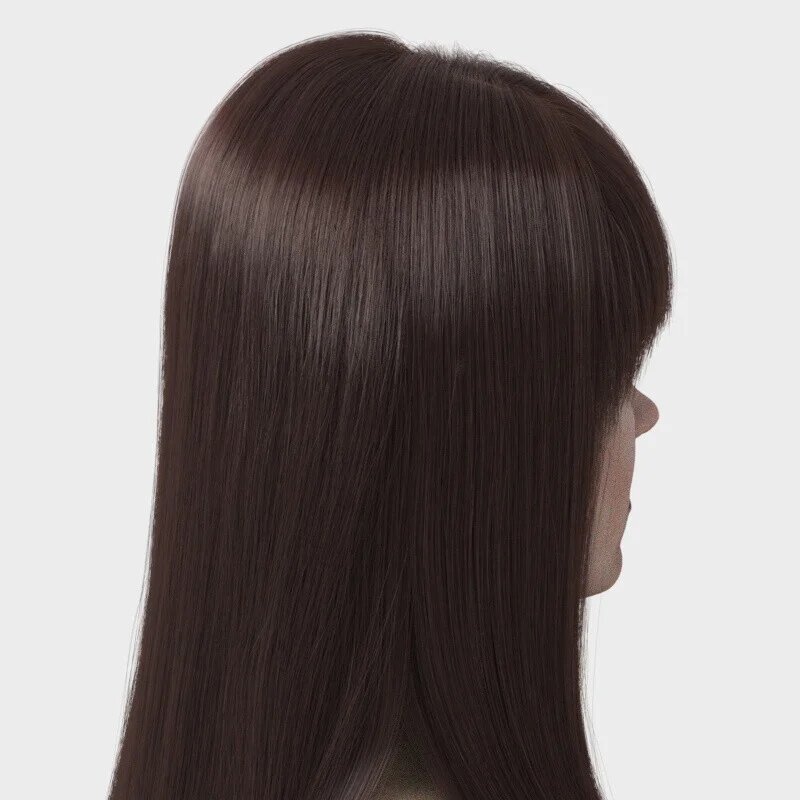 Wella Professionals Koleston Perfect ME+ Pure Naturals перманентната боя за коса цвят 5/07 60 мл.