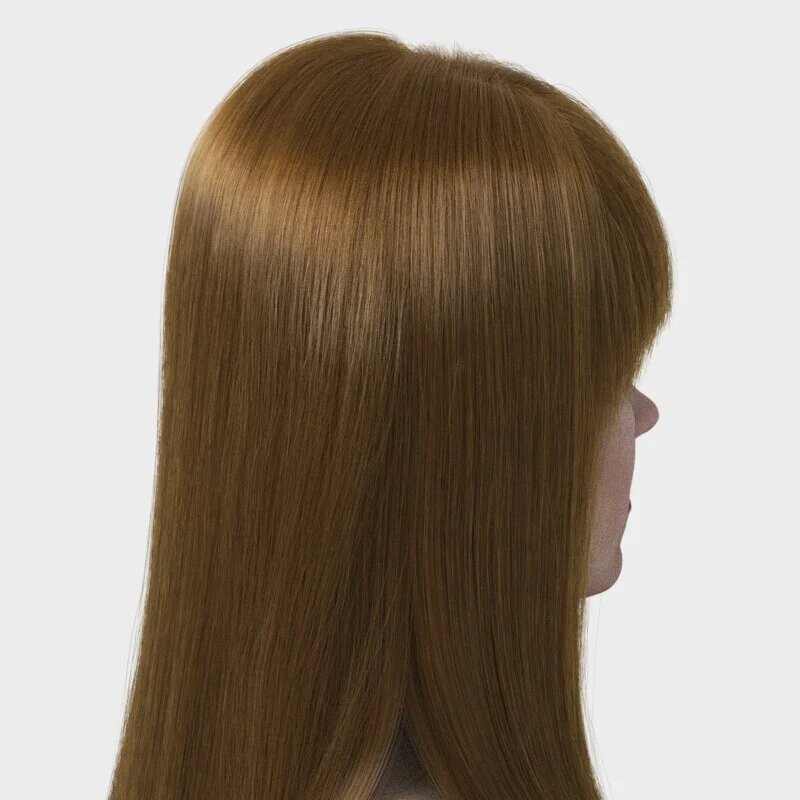 Wella Professionals Koleston Perfect ME+ Pure Naturals перманентната боя за коса цвят 7/07 60 мл.