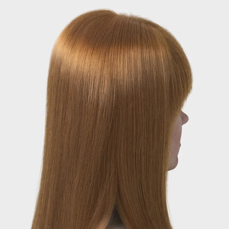 Wella Professionals Koleston Perfect ME+ Pure Naturals перманентната боя за коса цвят 8/01 60 мл.