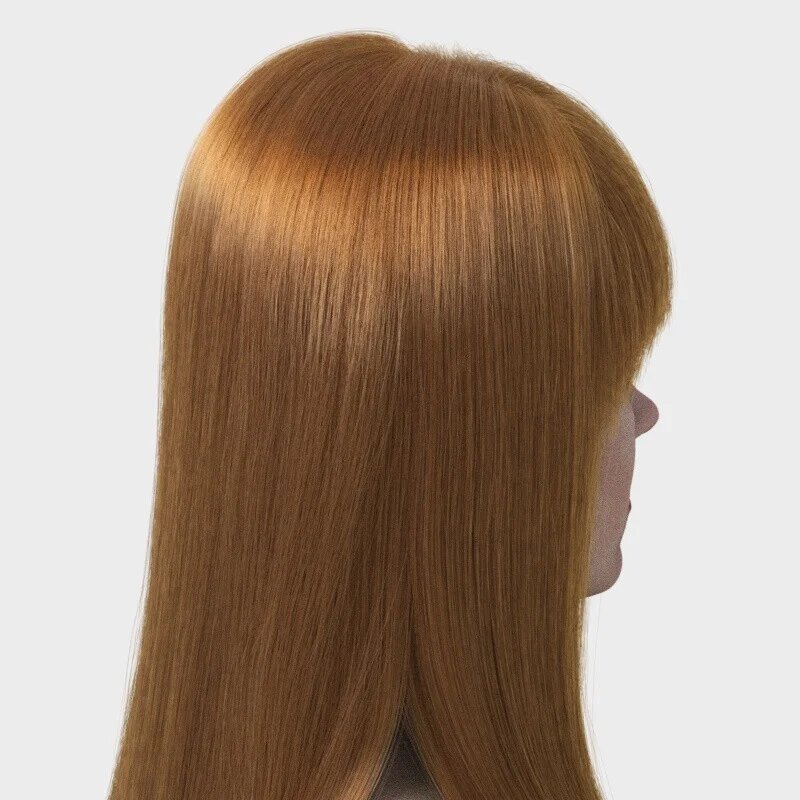 Wella Professionals Koleston Perfect ME+ Pure Naturals перманентната боя за коса цвят 88/0 60 мл.