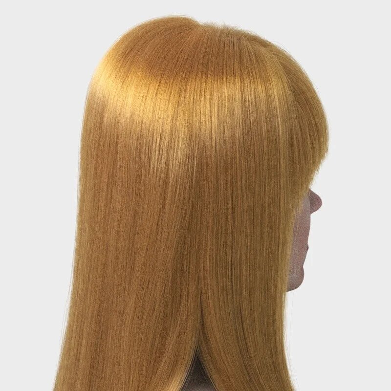 Wella Professionals Koleston Perfect ME+ Pure Naturals перманентната боя за коса цвят 9/03 60 мл.