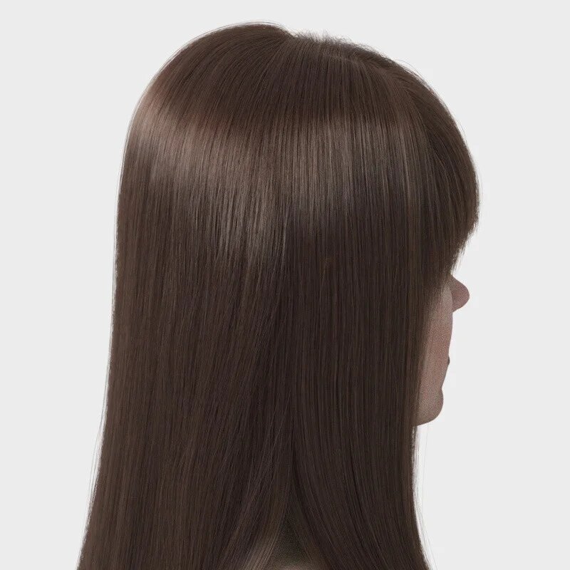 Wella Professionals Koleston Perfect ME+ Rich Naturals перманентната боя за коса цвят 6/97 60 мл.