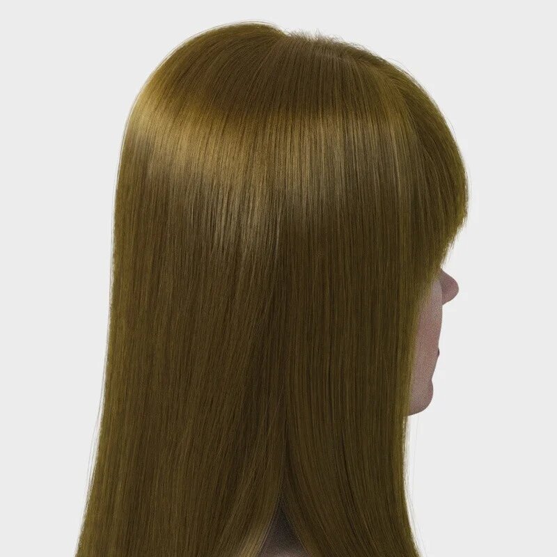 Wella Professionals Koleston Perfect ME+ Rich Naturals перманентната боя за коса цвят 7/1 60 мл.