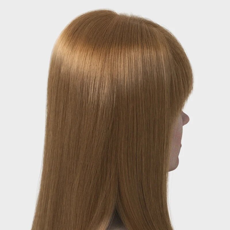 Wella Professionals Koleston Perfect ME+ Rich Naturals перманентната боя за коса цвят 8/1 60 мл.