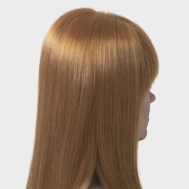 Wella Professionals Koleston Perfect ME+ Rich Naturals перманентната боя за коса цвят 9/17 60 мл.