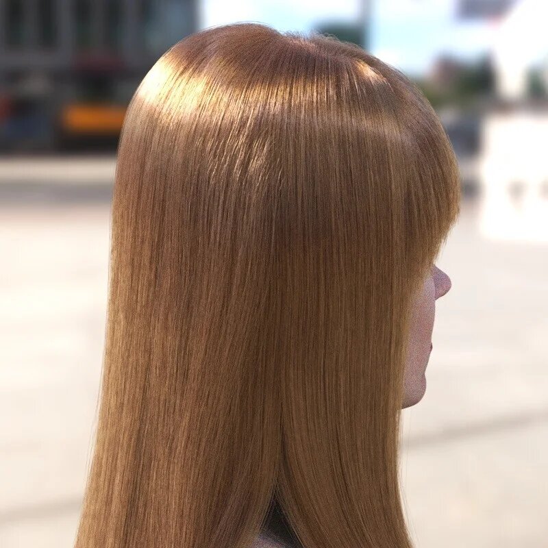 Wella Professionals Koleston Perfect ME+ Rich Naturals перманентната боя за коса цвят 9/17 60 мл.