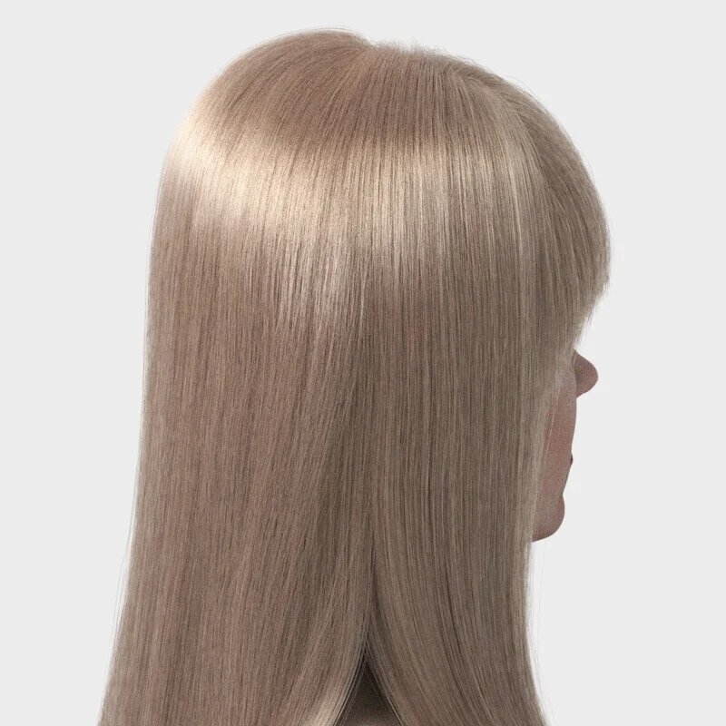 Wella Professionals Koleston Perfect ME+ Rich Naturals перманентната боя за коса цвят 9/8 60 мл.