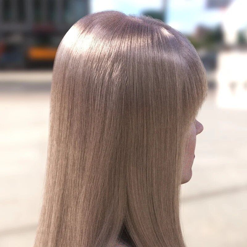 Wella Professionals Koleston Perfect ME+ Rich Naturals перманентната боя за коса цвят 9/8 60 мл.