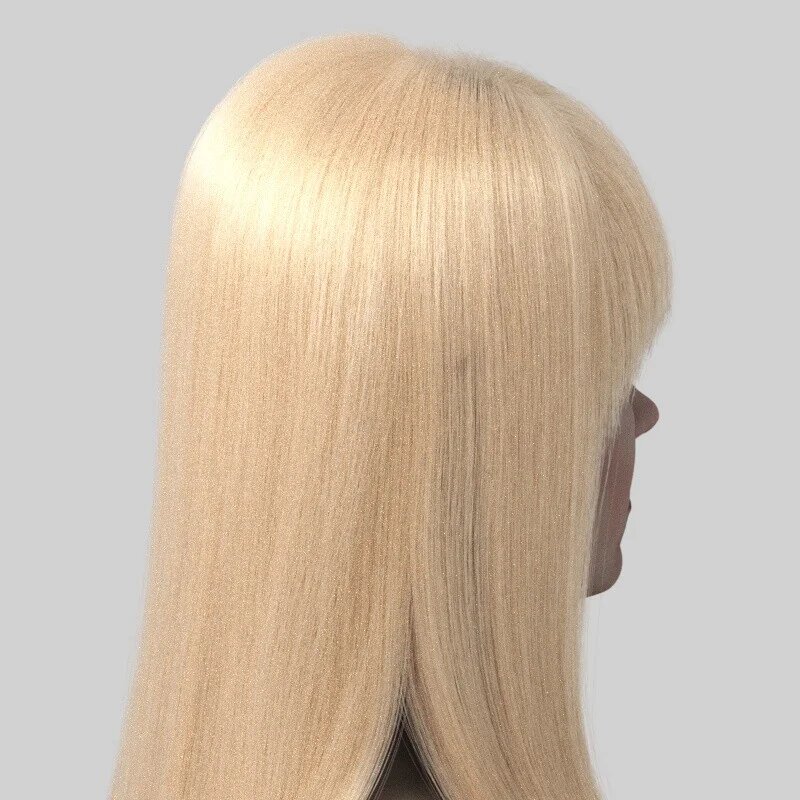 Wella Professionals Koleston Perfect ME+ Special Blonde перманентната боя за коса цвят 12/0 60 мл.