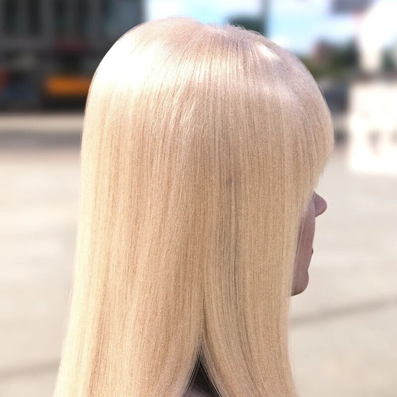 Wella Professionals Koleston Perfect ME+ Special Blonde перманентната боя за коса цвят 12/0 60 мл.